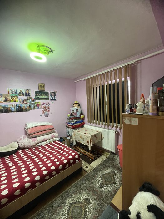 Vand Apartament