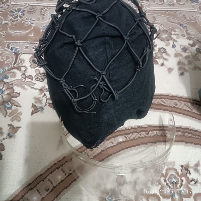 Шлем с гарнитурой продам