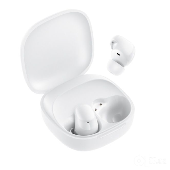 Redmi Buds 6 play, наушники