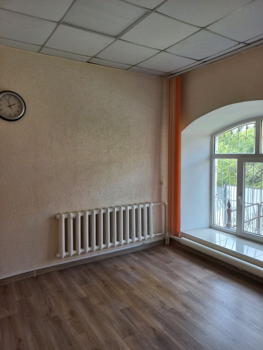 Сдается помещение