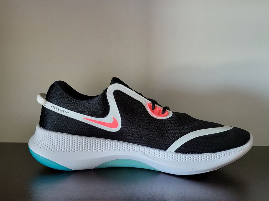 Nike Joyride Dual Run Налични 42.5номер 27см/42номер 26.5