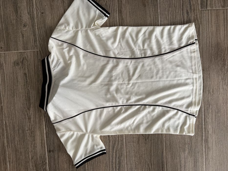 Нова Детска тениска HM