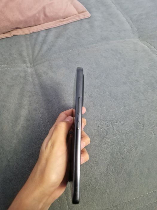 Samsung a53 5g 128gb