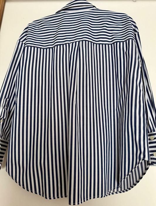 Cămașă de damă ZARA