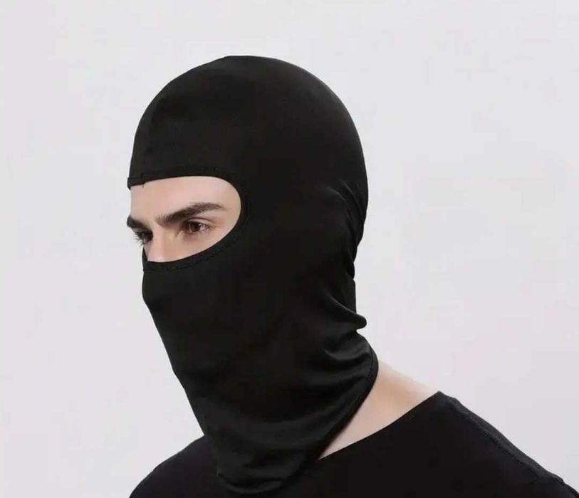 Cagula Ski Cagula Moto , Cagula Iarna Groasa sau Subțire la alegere