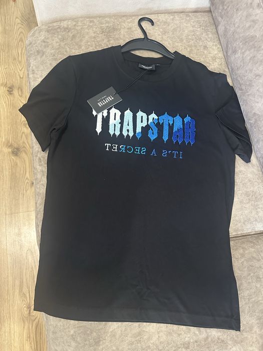 Екип Trapstar размер S