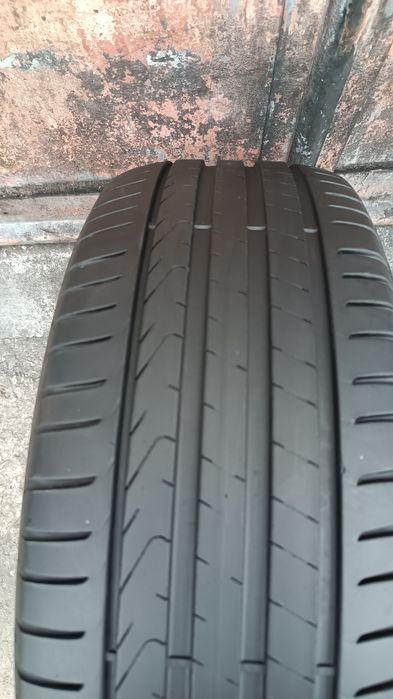 205/55/16 Pirelli