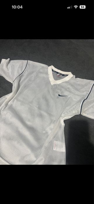 Nike tricou bărbati