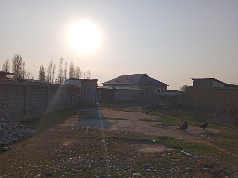 ер сотилади 5 сотк