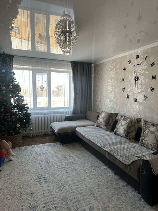 Поодам диван для гостинной