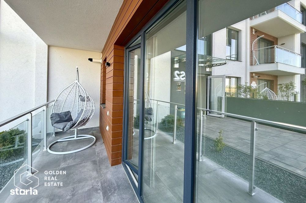 Apartament  bloc NOU, 3 camere, comision 0%, Direct de la dezvoltator