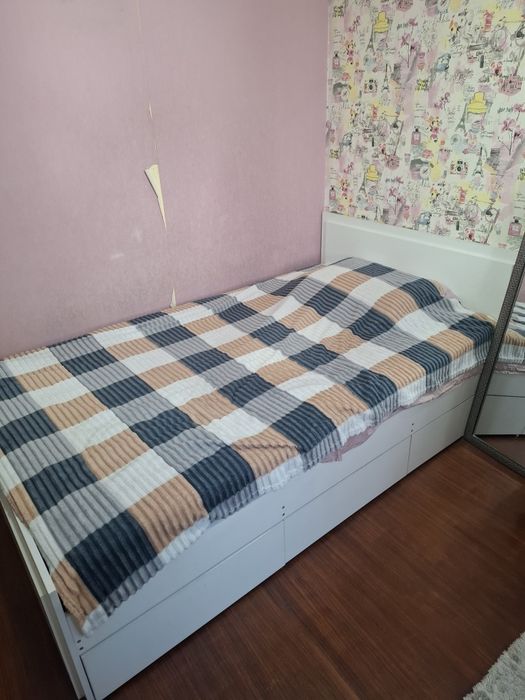 Мебель детская или подростковая