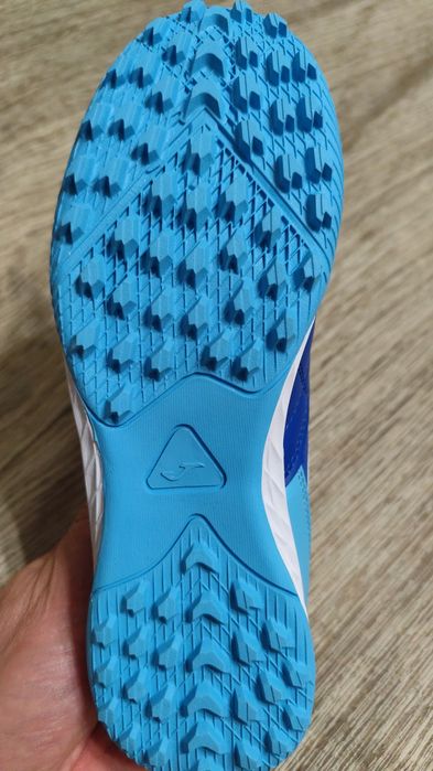 Кроссовки для футбола "JOMA"