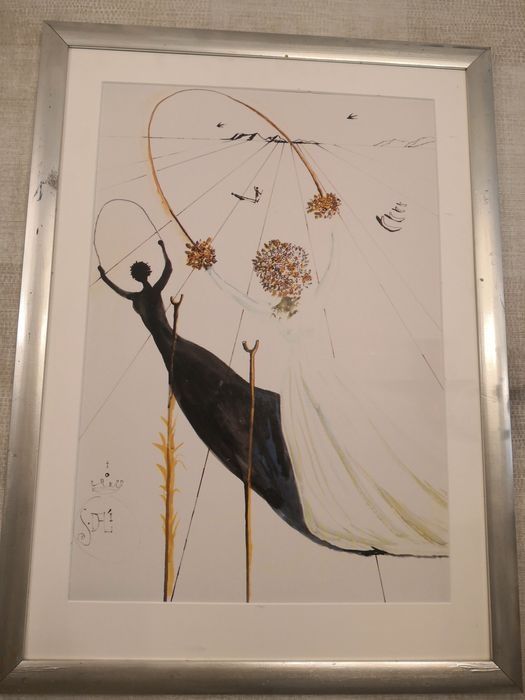 F1 постер, плакати