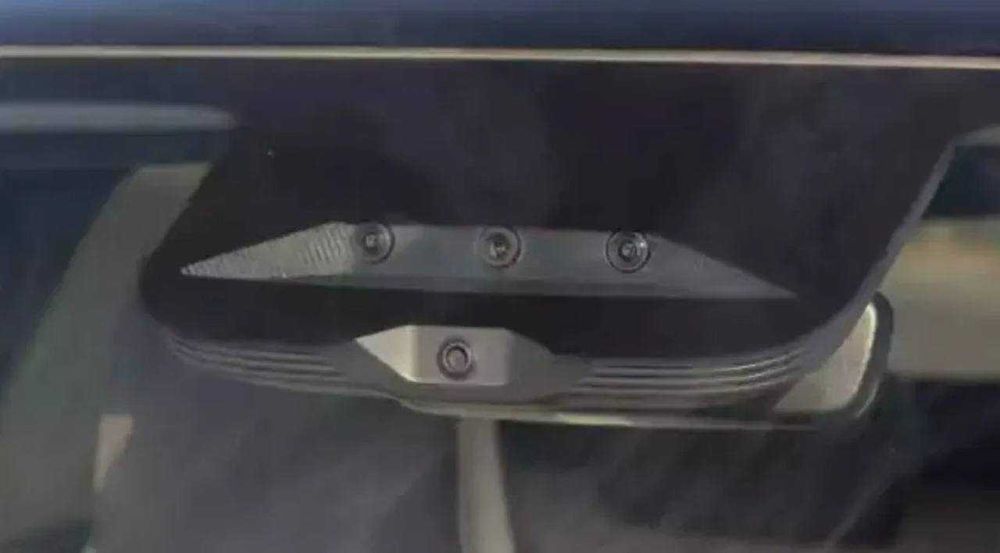 BYD Chempion Smart Drive 2025 30% TOLOV BILAN