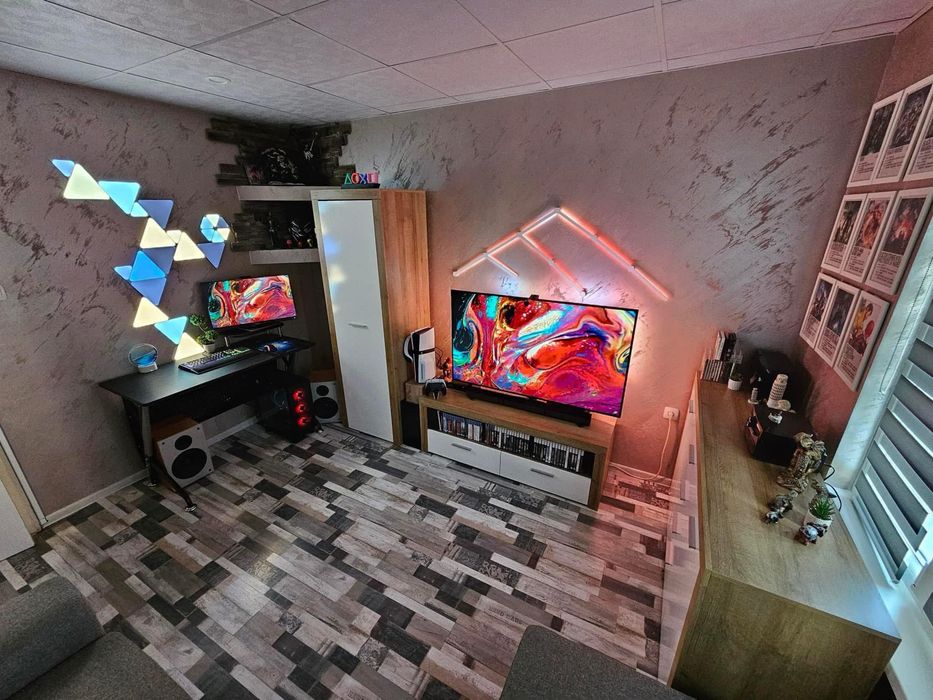 Строителство и ремонти Велико Търново