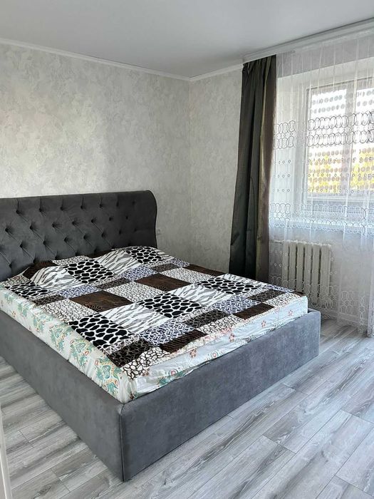 продам 2 ком квартиру РН Дельфин