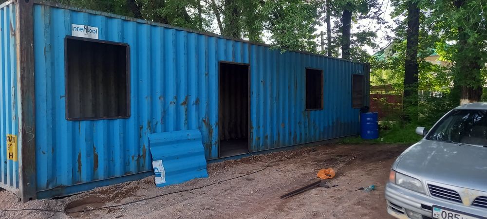 Газосварка 24/7 Каскелен .Кемпинг.,Автоген,Резак Сварчик на