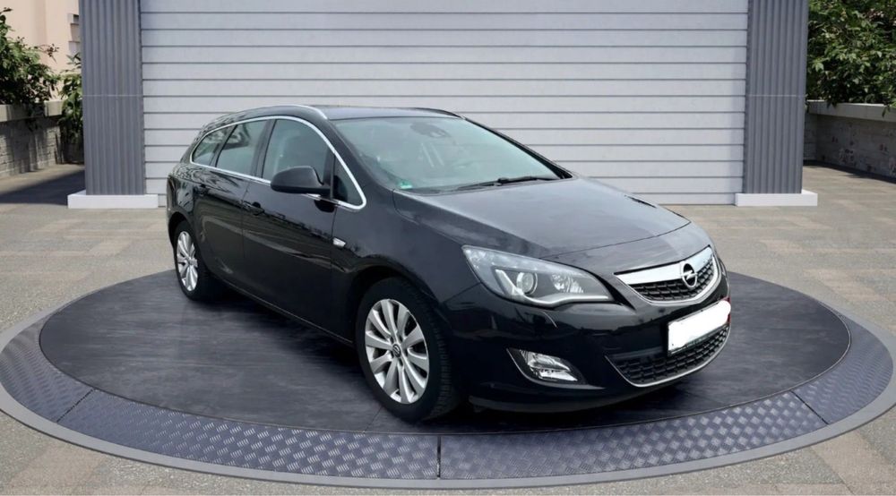 Masini de Inchiriat / Inchirieri auto / Rent A Car Constanta