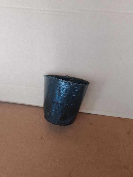 Kalish stakanchik razmeri 8x8 12x13 15x15 18x18 razmeri bor optm narxd
