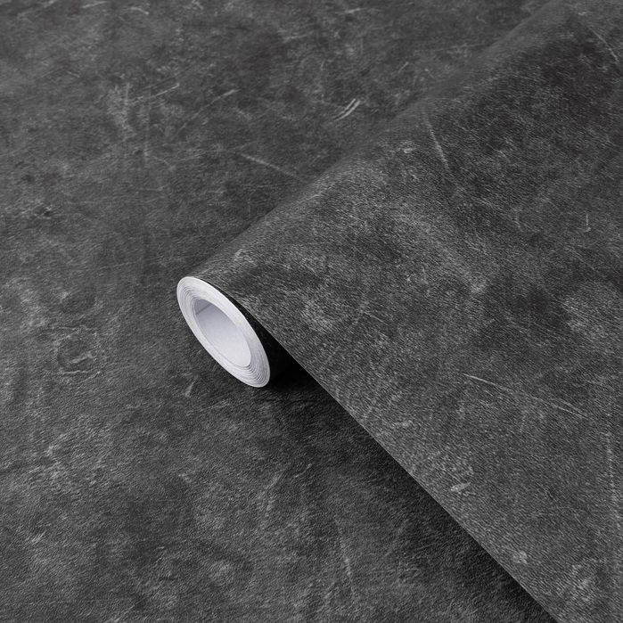 7 role folie adeziva