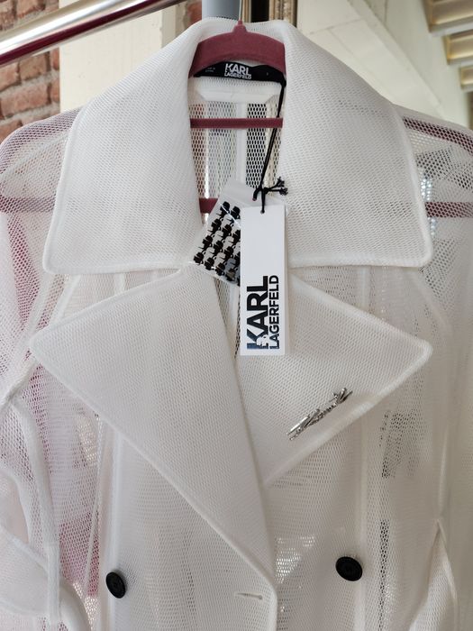 Палта M размер, Guess , Karl Lagerfeld