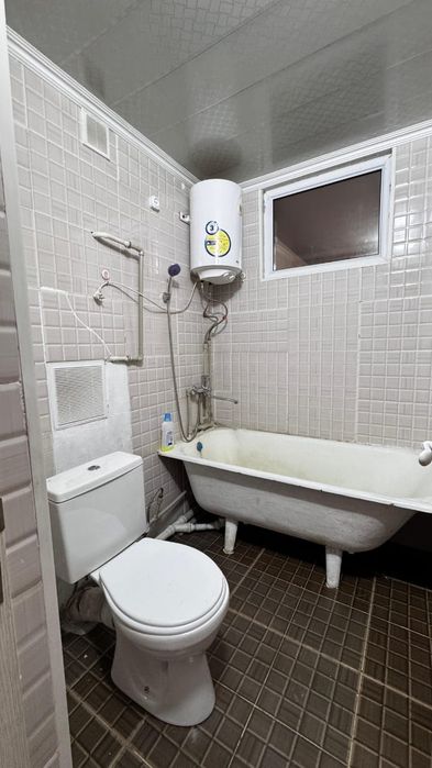 Продам 1 комнатный квартира