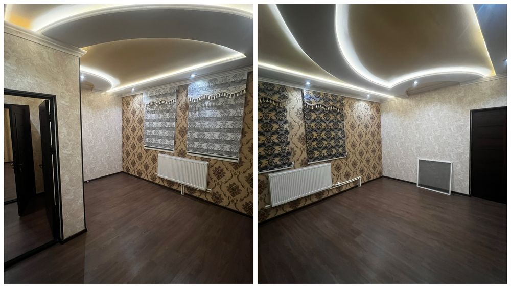 Продаётся Коттедж 4 соток