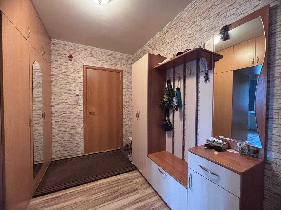 Продается 2х квартира по ул. Карбышева