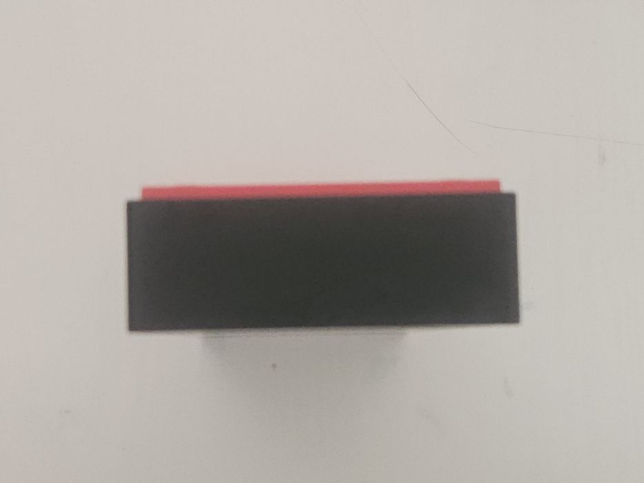 Lenovo Thinkpad thunderbold dock gen2