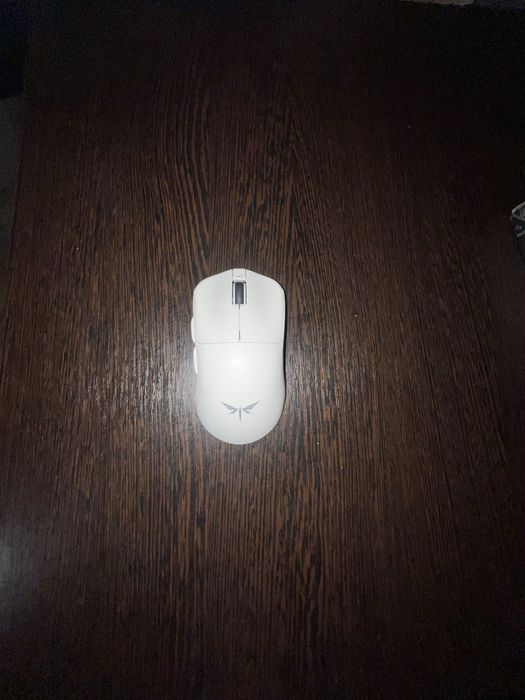 VGN Dragonfly f1 moba игровая мышь