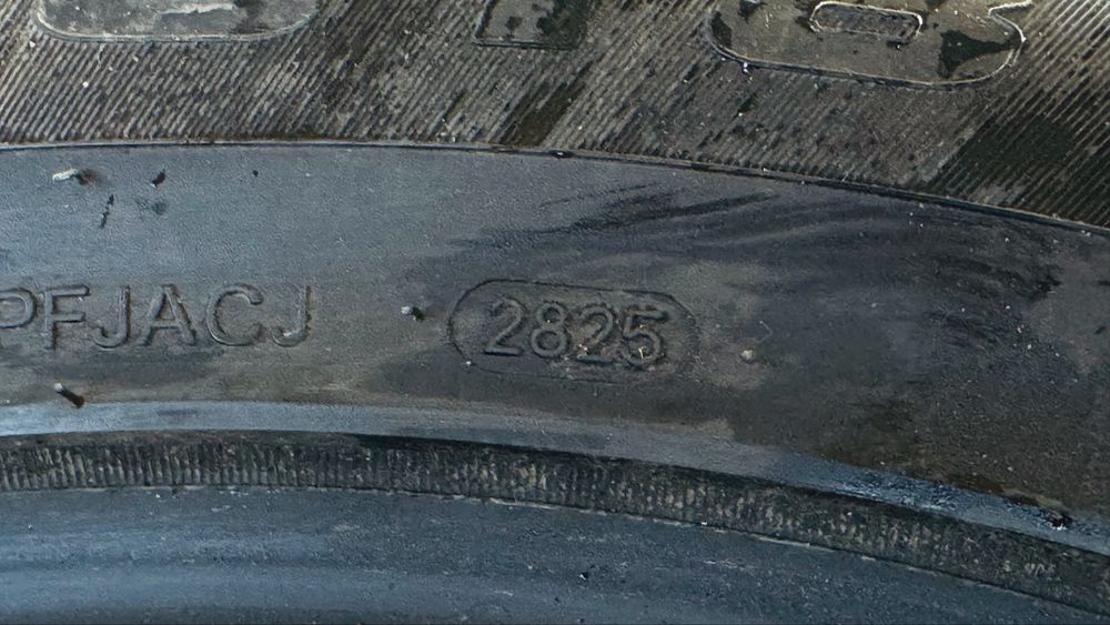 255.55.R19 111H Chao Yang