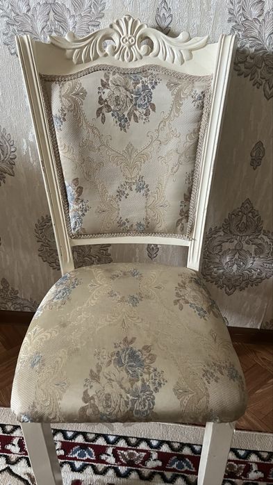 Стенка сатылады!!!