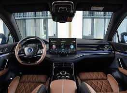 byd tang full nasiya savdo