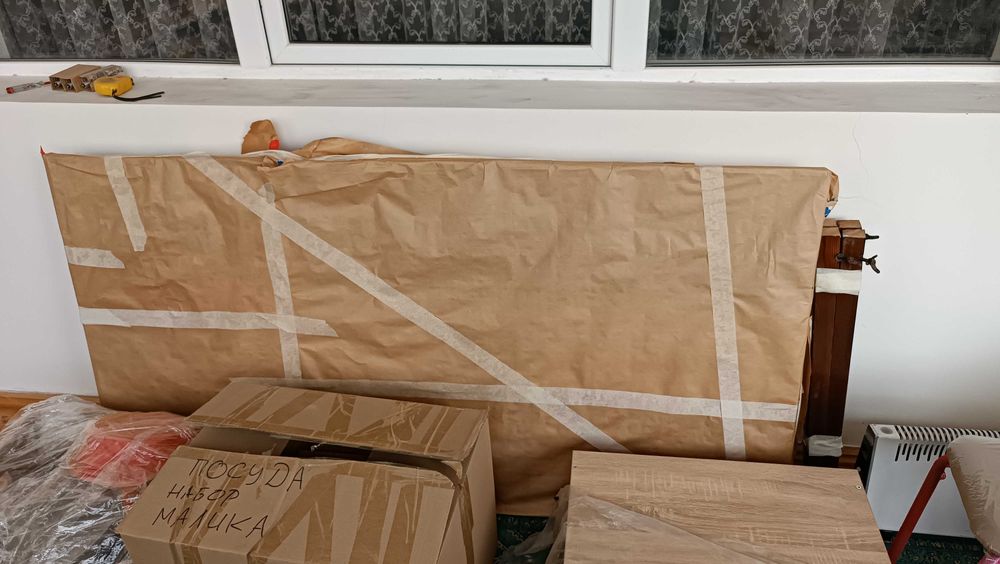 Стол тумба под телевизор