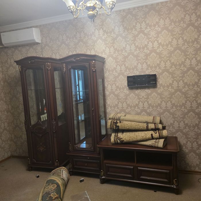 Срочно продам тв поставка