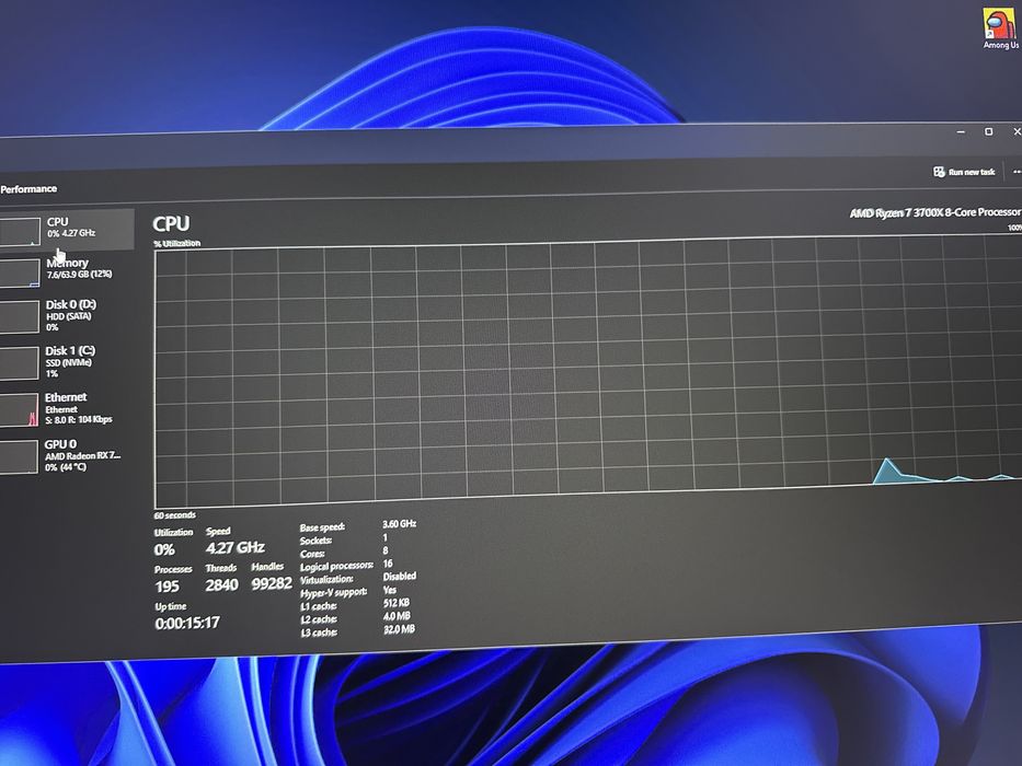 pc gaming pe piese;( citeste descrierea)