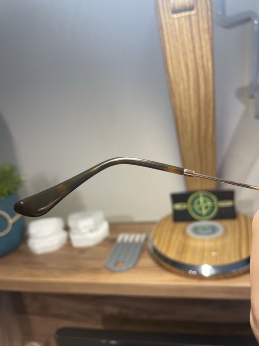 Слънчеви очила RayBan-Оригинални