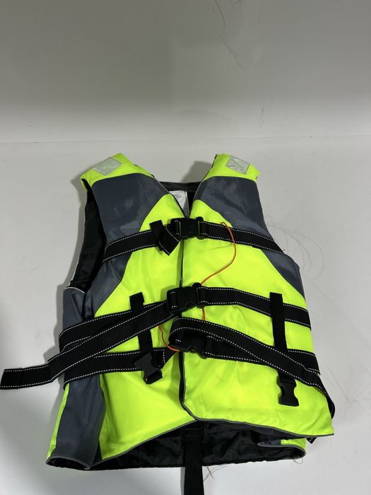 Бушлат охота рыбалка