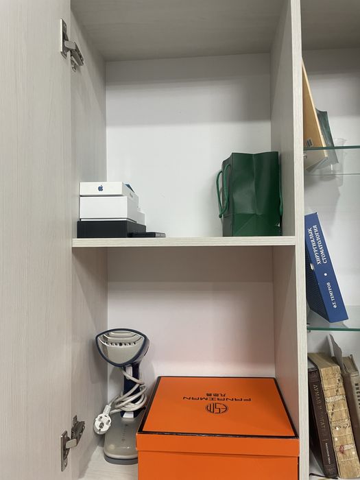 Продам стенка для гостинный