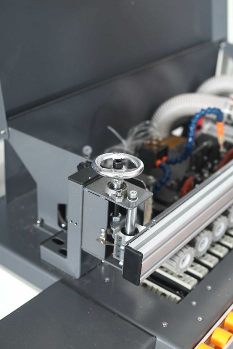Кантираща машина WFXS-210 Edgebander гр. Гоце Делчев • OLX.bg
