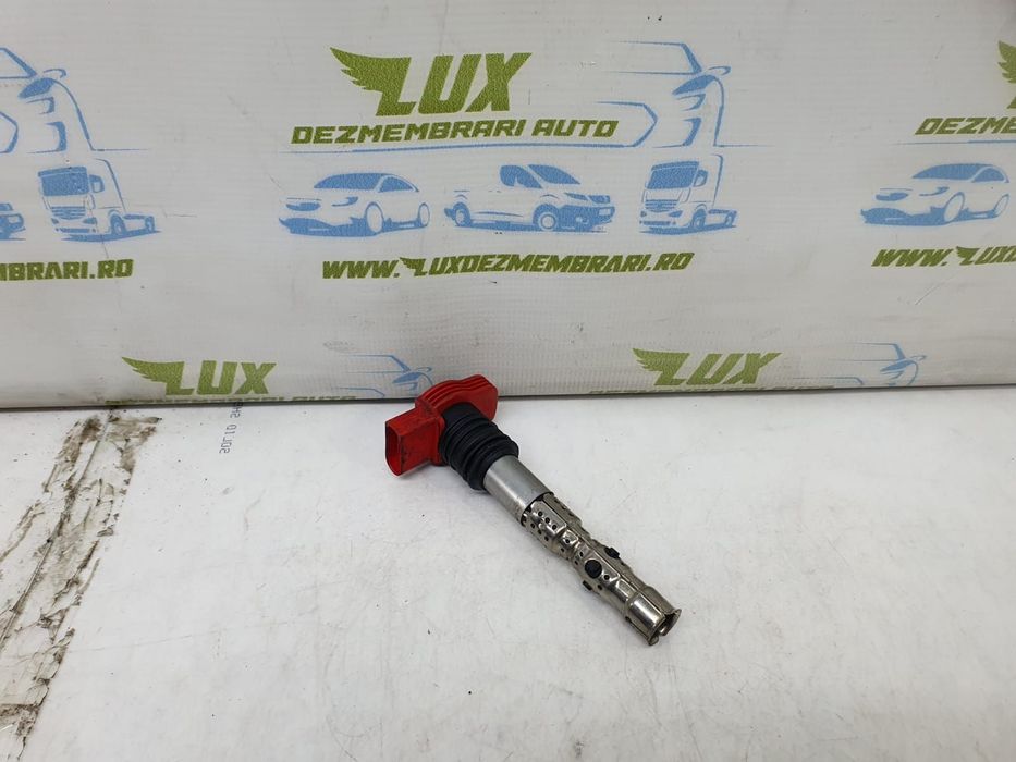 Bobina inductie 06C905115L 2.0 tfsi Audi A4 B7