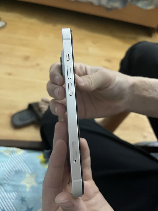 Iphone 13/ телефон /Айфон 13