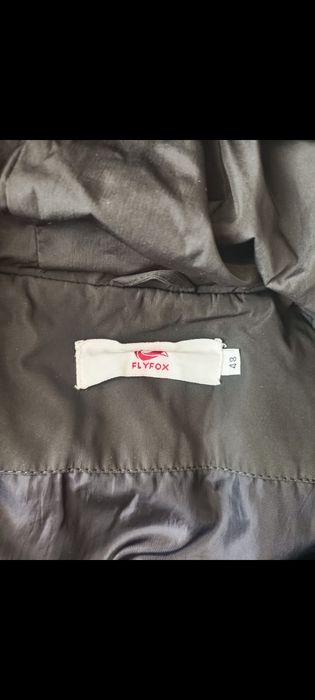 Продам п у х о в и к и