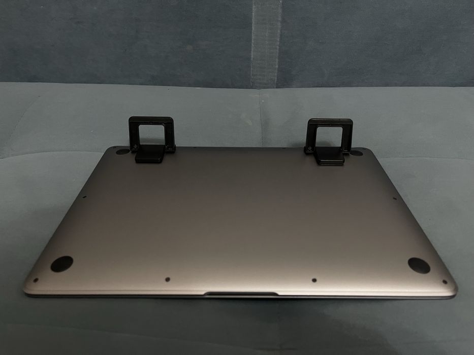 MacBook Air 13 2020 ИДЕАЛ | Макбук Эир