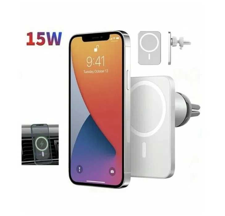 Huse / Folii / Incarcator / Cablu iPhone 12 Pro Max