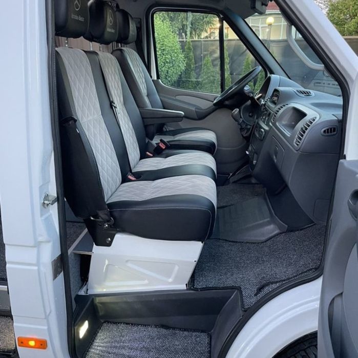 Трансфер, экскурсии и туры Узб Transfers, excursions  tours Uzb 24/7