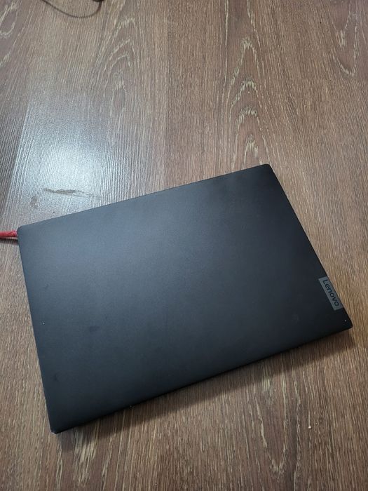 Ноутбук intel core i3 10gen 256ssd