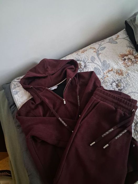 Mono premium. Продам двойку