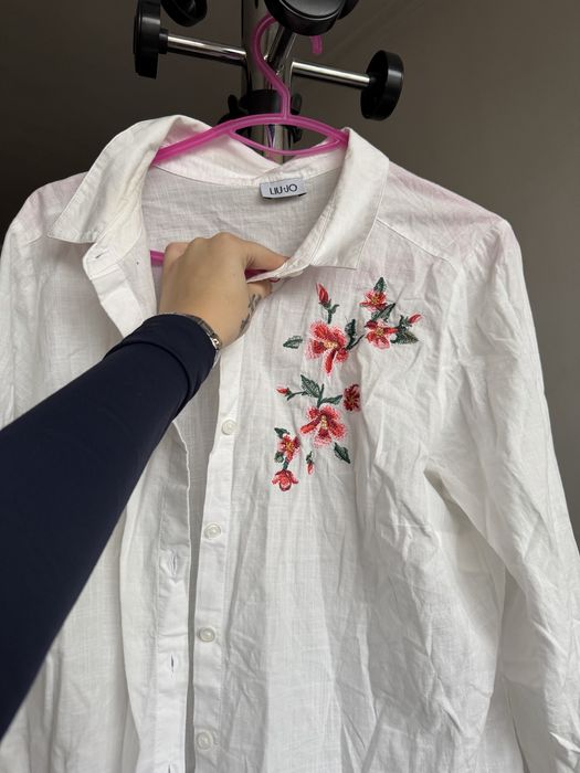 Karl Lagerfeld , Desigual